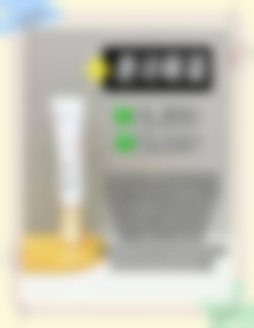 十一、在决定玻尿酸除皱前，普通用户更容易忽略的关键信息