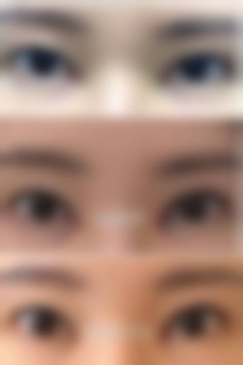 张俊哲医生技术水平高吗？