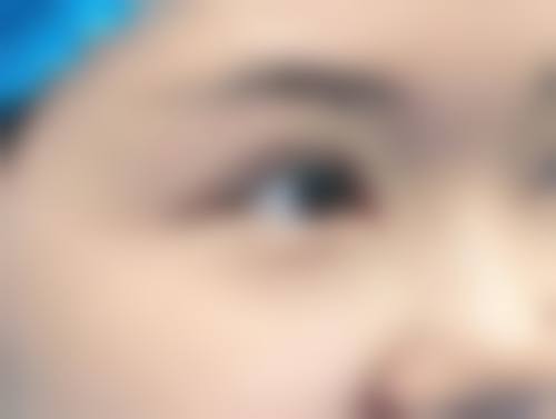 六、黄和平医生收费价格一览表