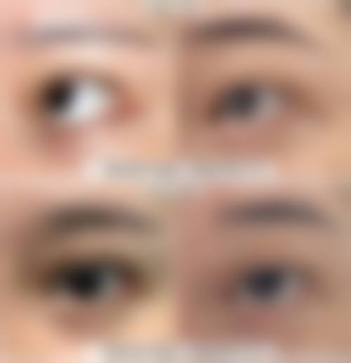 患者常见就诊关注点说明