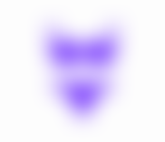 一、黄和平医生个人资料简介