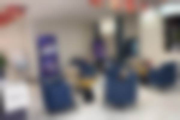 绵阳朗睿整形美容医院价格表