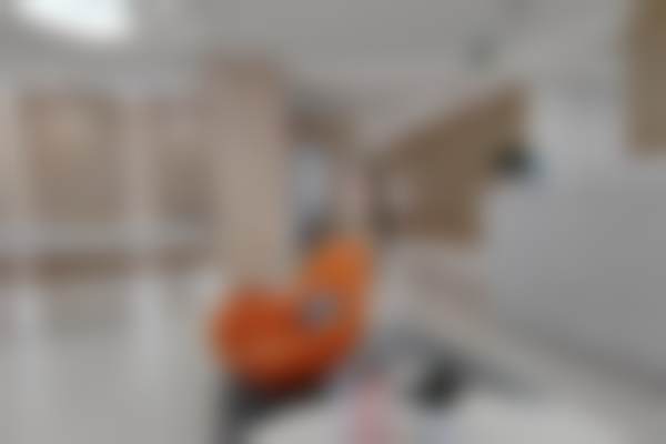 绵阳朗睿整形美容医院设备仪器