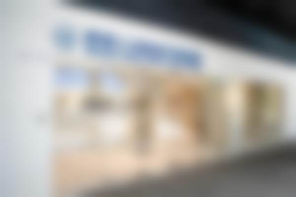 深圳八大处刘云丹医生弗缦+国产淡皱套餐3588元起，黑眼圈细纹一次搞定