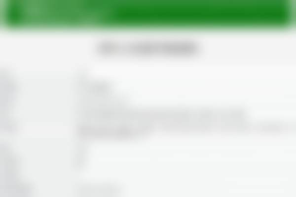 深圳八大处医疗美容医院正规吗?资质如何?