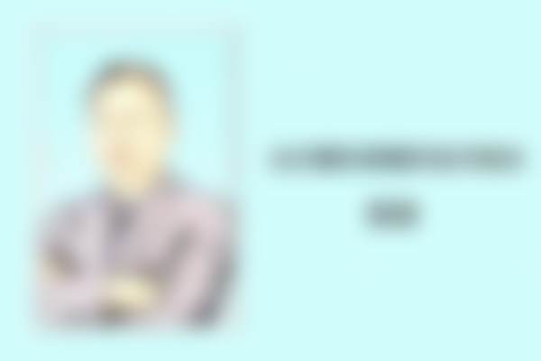 二、全耳再造术的优势及适合人群介绍