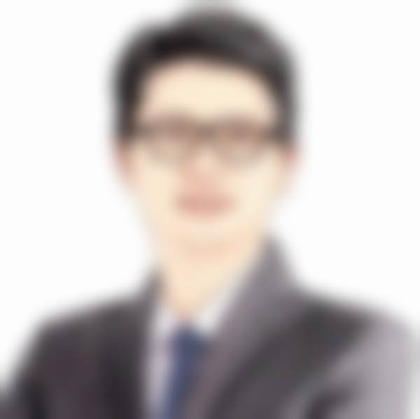 六、就诊注意事项