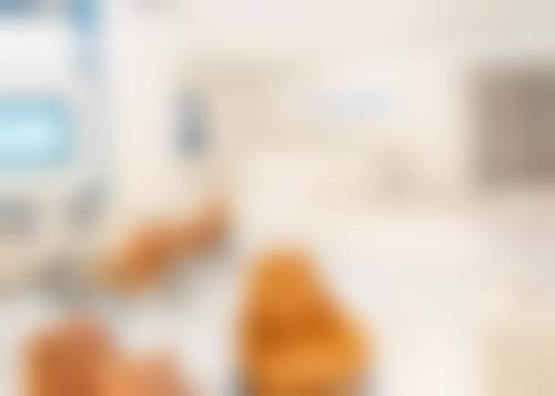 沈婉儿医生的双眼皮手术有哪些技术优势?