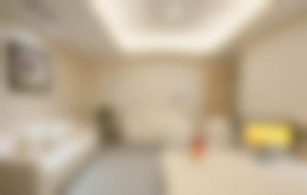 武汉美莱李建清医生：专注哪些项目？技术特色大揭秘！