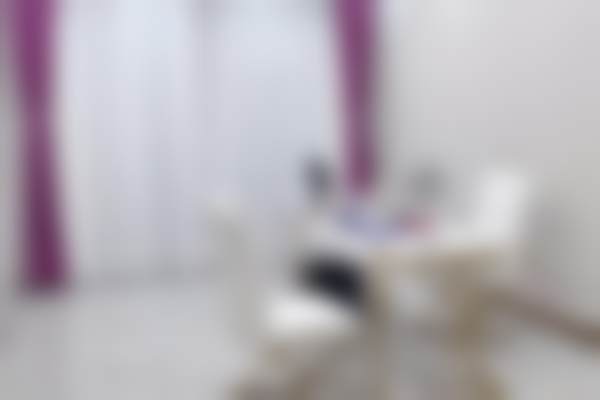 段艳军主事预约挂号技巧