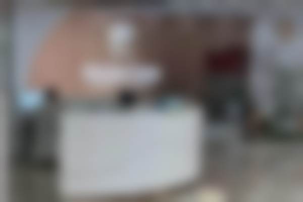 六、玉林悦目医疗美容门诊部地址及交通路线