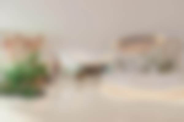 八、患者常见问题解答(精选 )