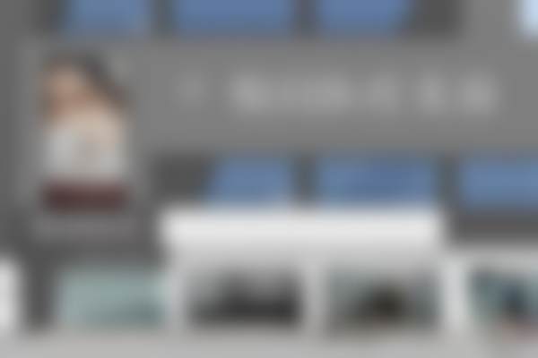 七、玉林悦目医疗美容门诊部就诊预约挂号指南