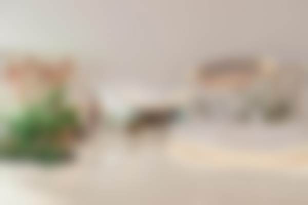 二、玉林悦目医疗美容门诊部简介概况