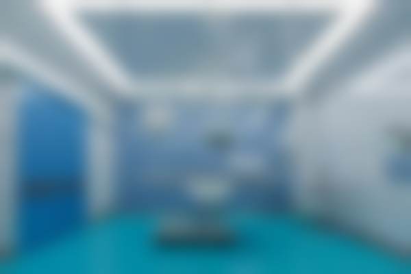 九、玉林悦目医疗美容门诊部口碑好不好?患者诊室评价: