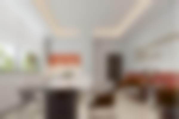 玉林悦目医疗美容门诊部