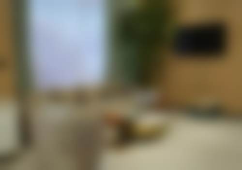 柳州贞韩毛发医疗美容诊所（柳州贞韩植发）