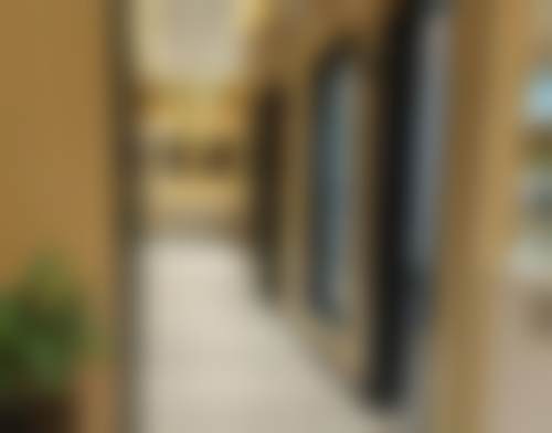 二、技术实力对比