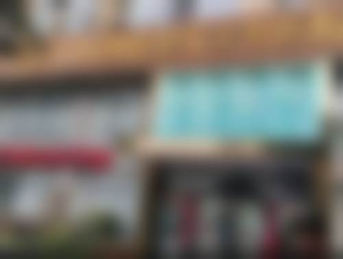 绵阳朗睿整形美容医院重点特色诊疗项目