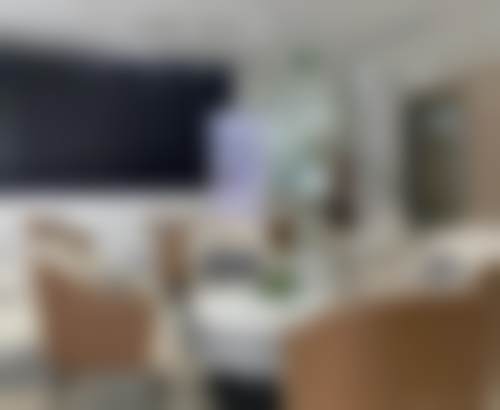 绵阳朗睿整形美容医院基础信息