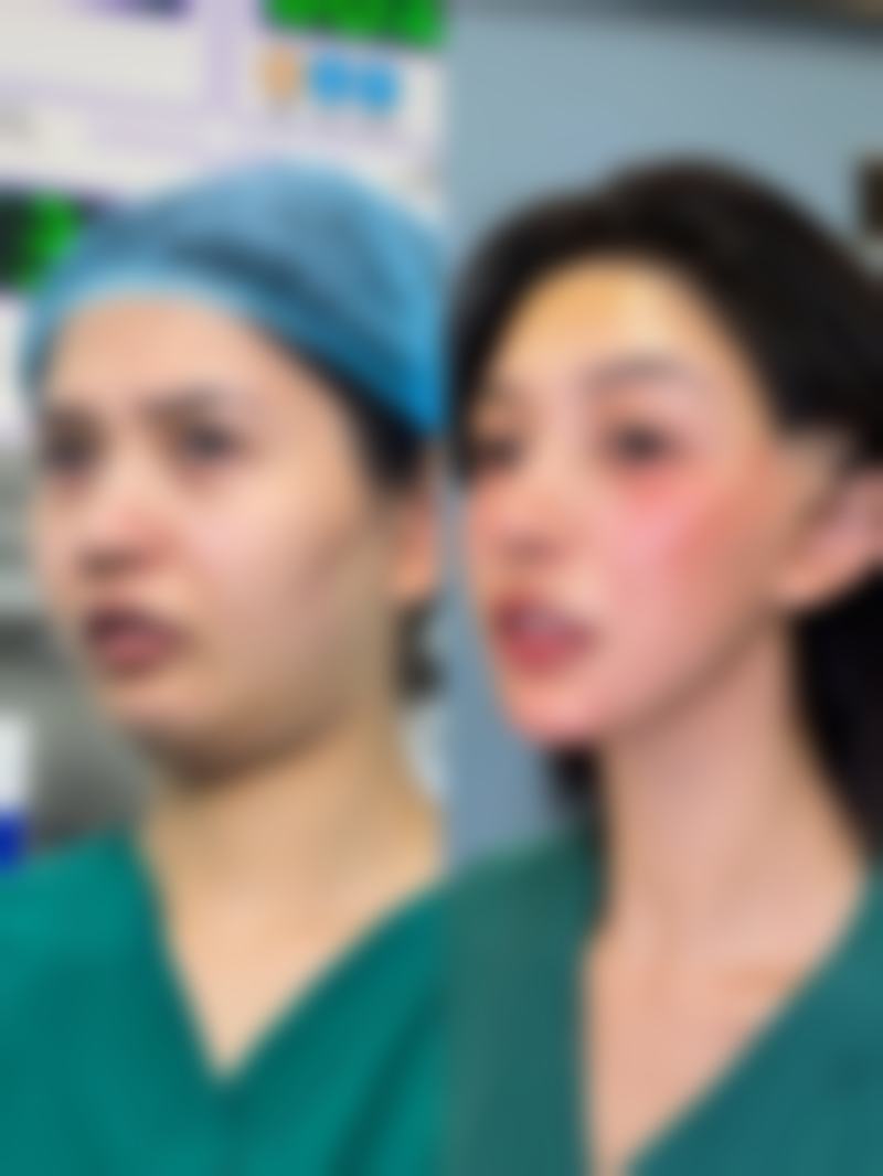 1. 杭州师范大学附属医院——脊柱/关节/创伤诊疗实力派，稳居杭州骨科医院排名第一名