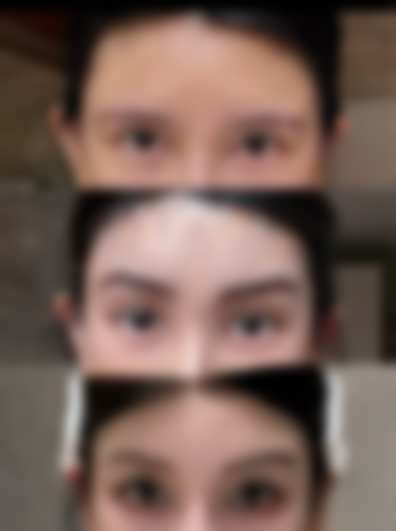 四、新疆石河子一附医院常规及重点诊疗项目