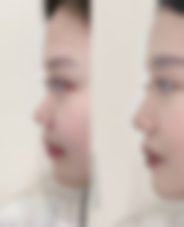 五、闫静医生坐诊医院介绍