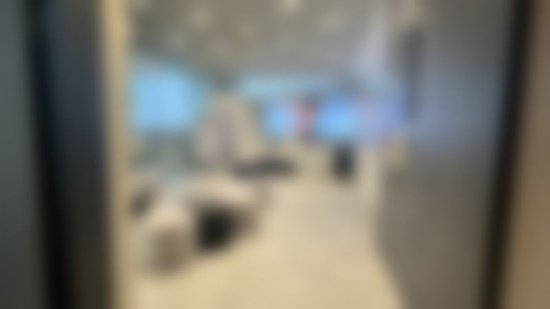 六、Oganacell奥嘉娜皮肤科医院医生团队介绍