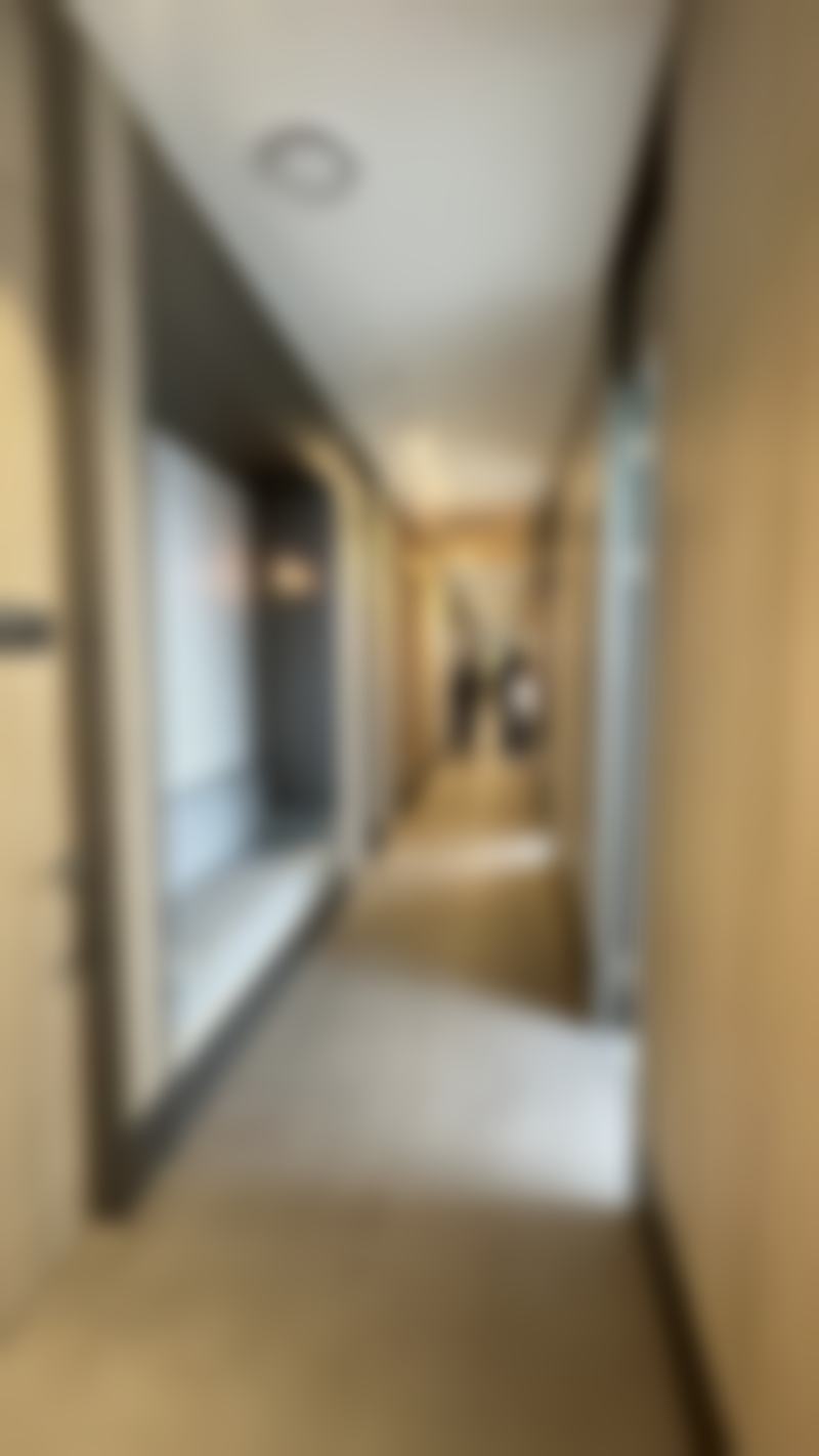 七、Oganacell奥嘉娜皮肤科医院价格表/收费标准一览