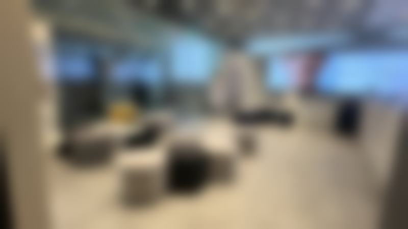 三、Oganacell奥嘉娜皮肤科医院是国有的吗?