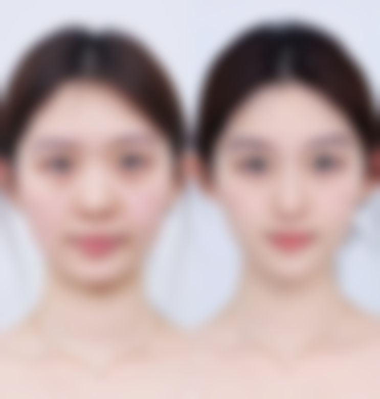 大宝眼袋霜成分分析：有效成分的作用