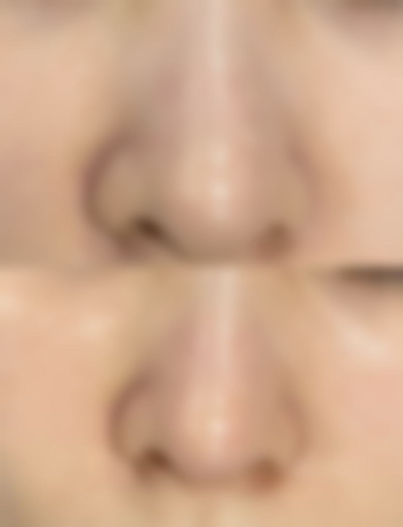 二、陆忠凯擅长项目及优势