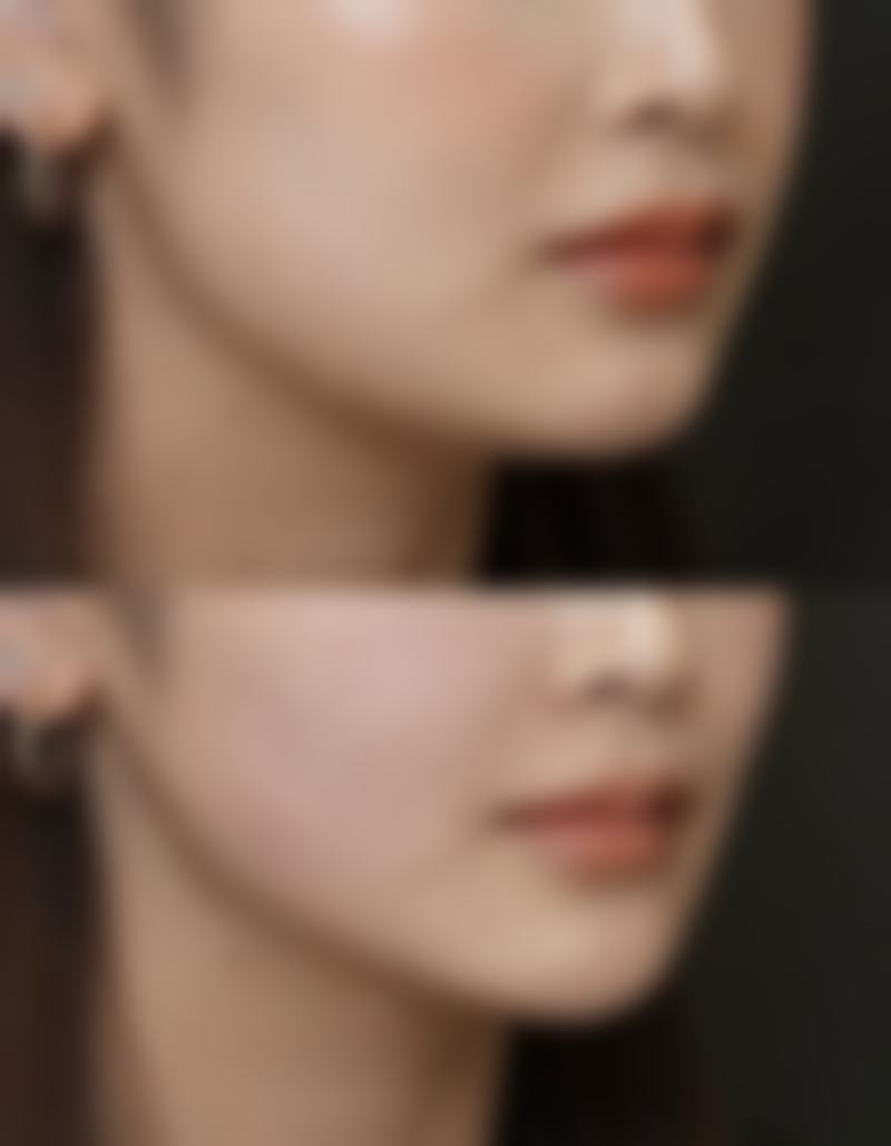 核心擅长项目清单