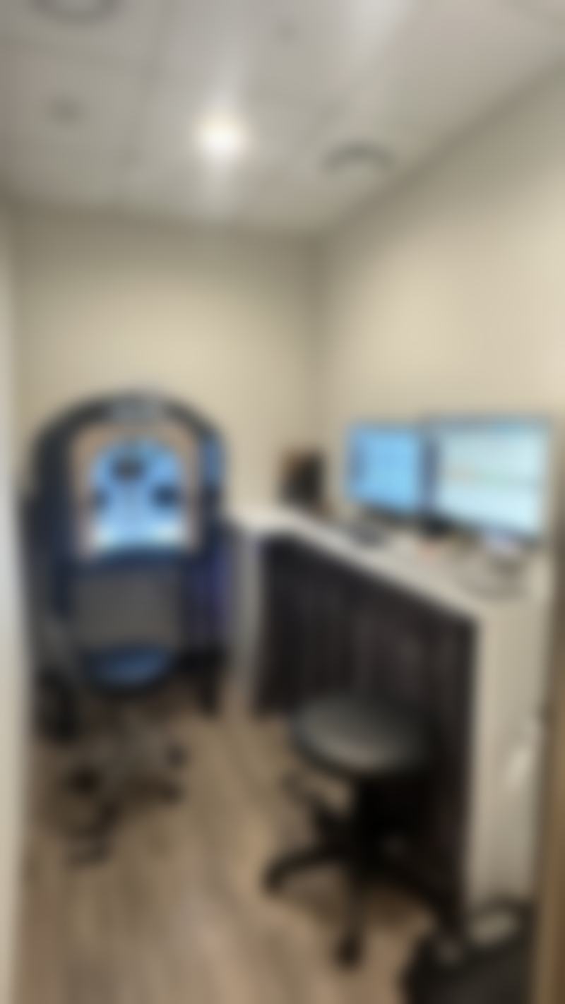 九、Oganacell奥嘉娜皮肤科医院地址电话及来院路线