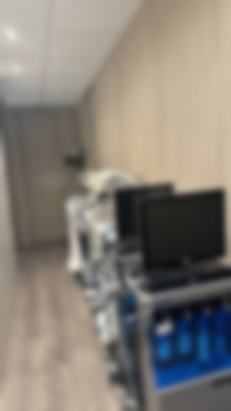 一、Oganacell奥嘉娜皮肤科医院怎么样?