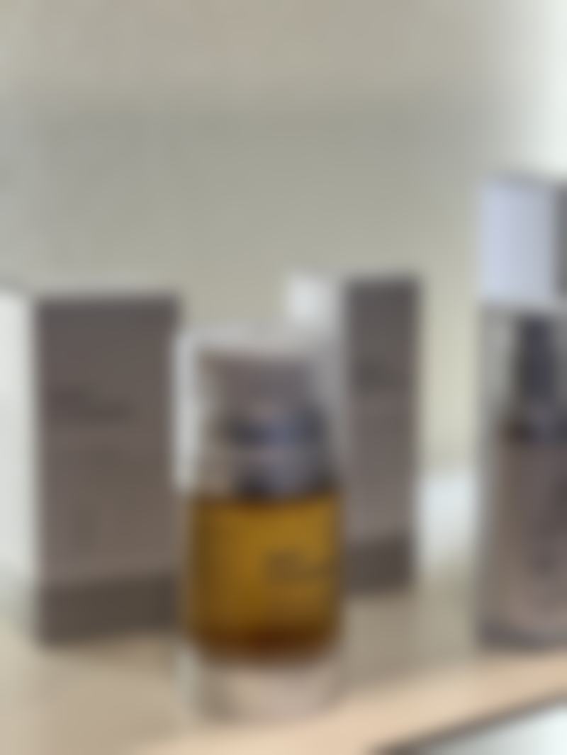 十、Oganacell奥嘉娜皮肤科医院预约挂号指南