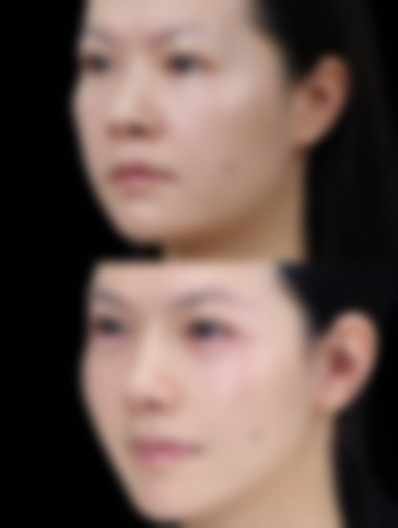 八、新疆石河子一附医院地址电话营业时间