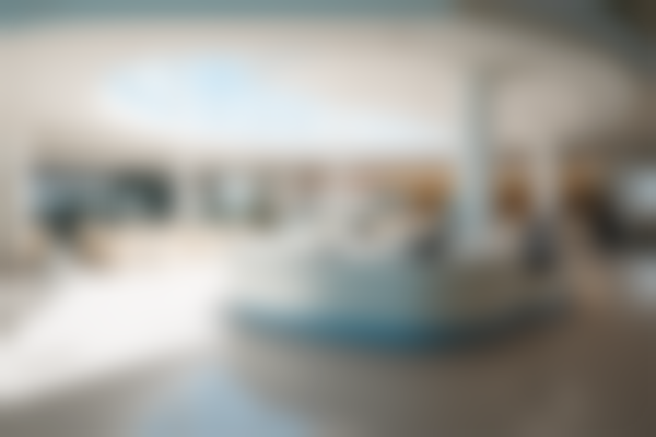 韩国Jiwoo Clinic皮肤科