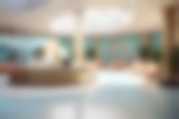 惠州悦美仁美医疗美容诊所