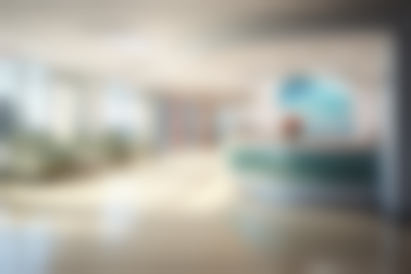 杭州迪贝雅医疗美容诊所