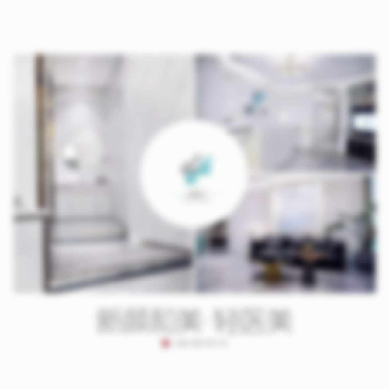 担忧3：怕胶原再生成效不稳定，后期凹陷反弹