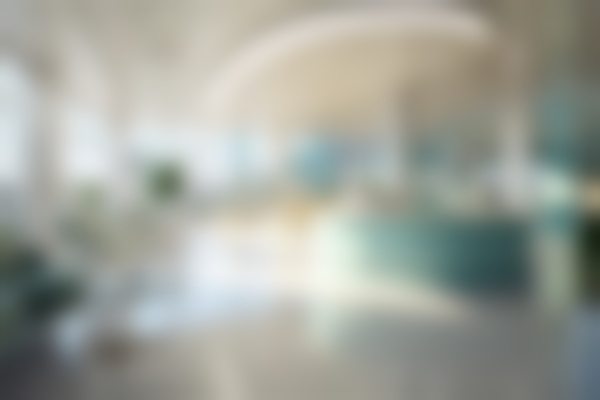 深圳贺五洲医疗美容诊所