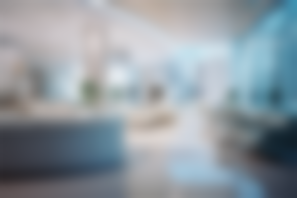 贵阳颜之美整形医疗美容门诊部