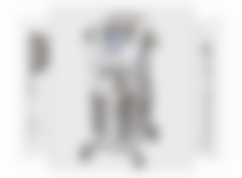 上海艺星医疗美容医院（长宁院）赵莉娟评价好不好？口碑爆赞！正规资质+专业医生团队