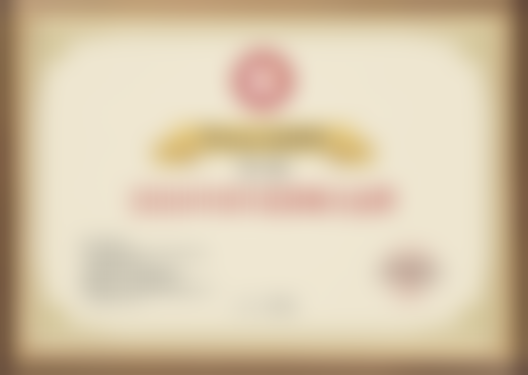 五、预约与就诊指南