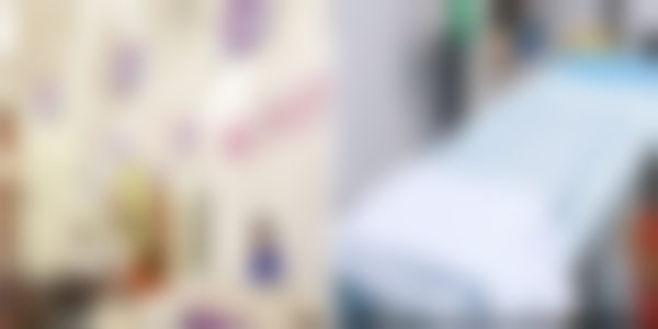 [3] 面诊像唠家常！曹珂医生的精细化设计，把“变得更美需求”落地