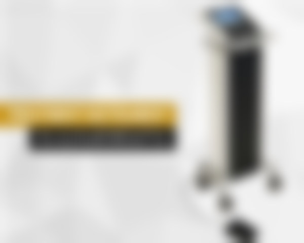 五、绵阳华美紫馨医学美容门诊部价格表区间/收费标准说明