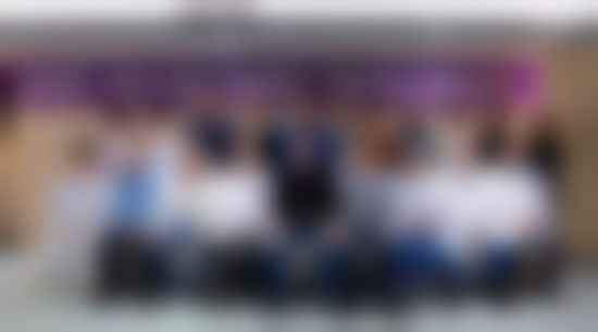 武汉美莱汪灏医生内窥镜隆胸术后自然乳沟，价格12,000元起恢复快隔天出院