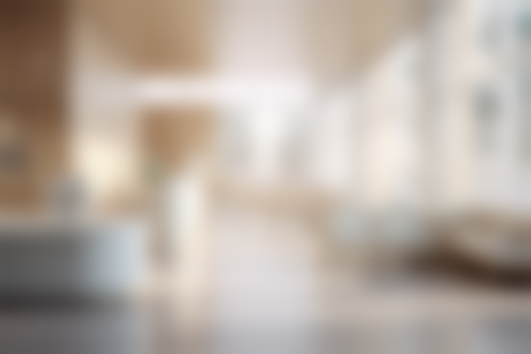 北京东环亦美医疗美容医院