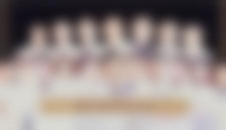 一、绵阳华美紫馨医学美容门诊部怎么样？综合整形美容专科医院